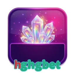 hghgbet
