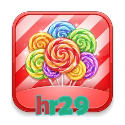 hr29