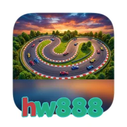 hw888
