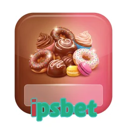 ipsbet