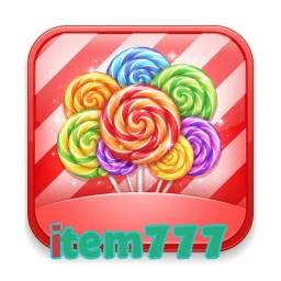 item777