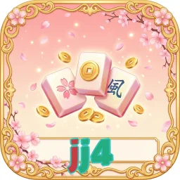 jj4