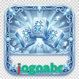 jogoabc