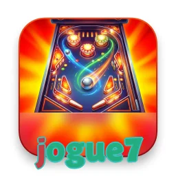 jogue7