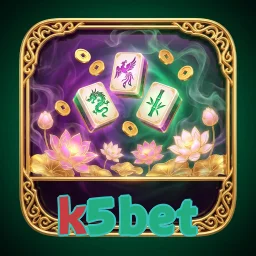 k5bet