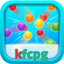 kfcpg