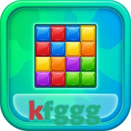 kfggg