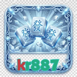 kr887