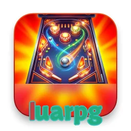 luarpg