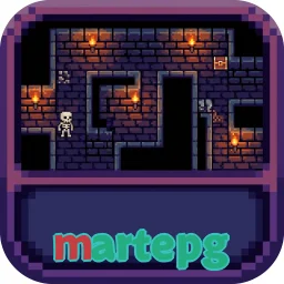 martepg
