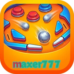 maxer777