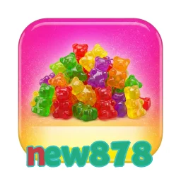 new878
