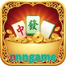 nnngame