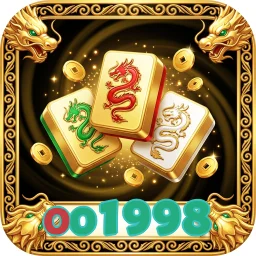 oo1998