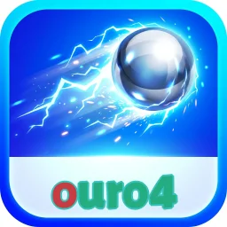 ouro4