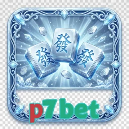 p7bet