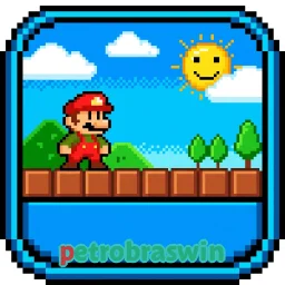 petrobraswin