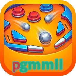 pgmmll