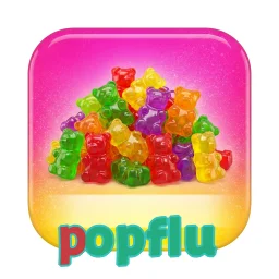popflu