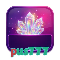 pus777