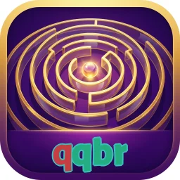 qqbr