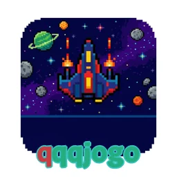 qqqjogo