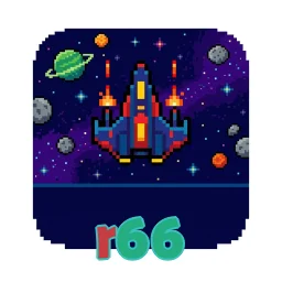 r66
