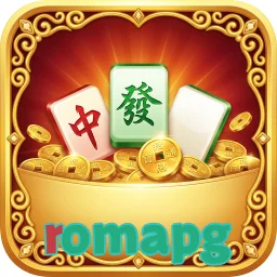 romapg