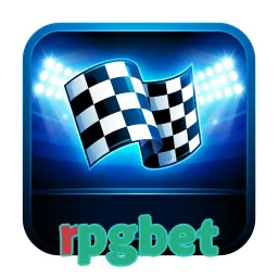 rpgbet