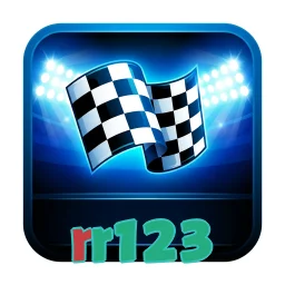 rr123