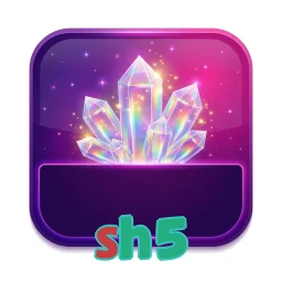 sh5