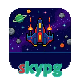 skypg