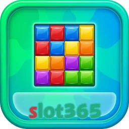 slot365
