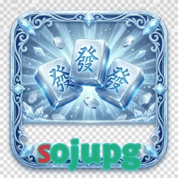 sojupg