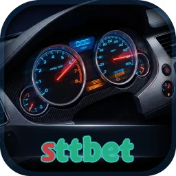 sttbet