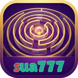 sua777