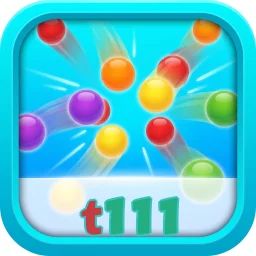 t111