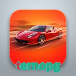ternopg