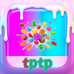 tptp