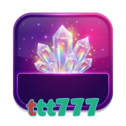 ttt777