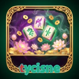 tycisne
