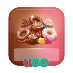 uoo