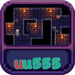 uu555