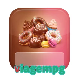 viagempg