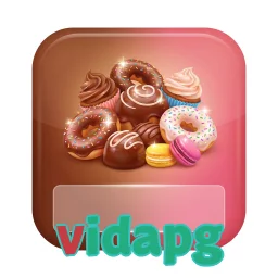 vidapg