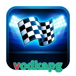 vodkapg