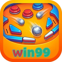 win99