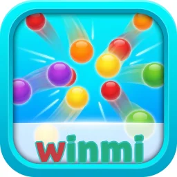 winmi