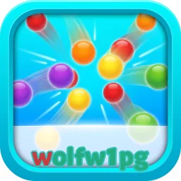 wolfw1pg