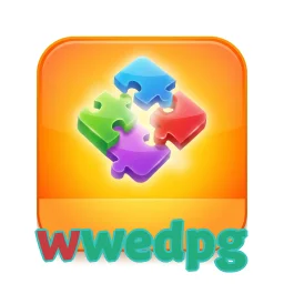 wwedpg